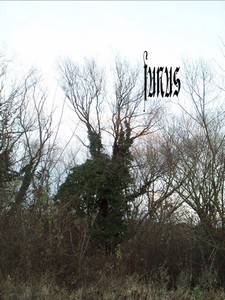 Funus : Legyen Csak Tél